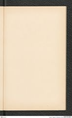 Seite 87, Tagebuch "Gobelsburg | 1930" (NHMW-PRAE-BBB-64)